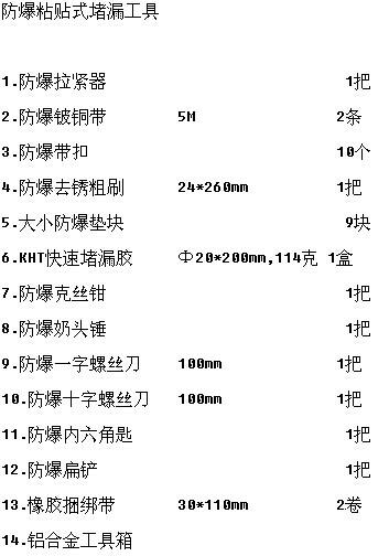 粘貼式堵漏明細(xì).jpg